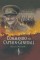 Commando to Captain General
