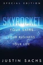 Skyrocket