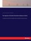 The Fragments of the Work of Heraclitus of Ephesus on Nature