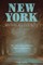 New York Myths and Legends