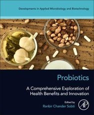 Probiotics