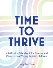 Time to Thrive