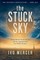 The Stuck Sky