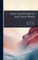 Selected Poems of Matthew Prior