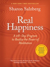 Real Happiness. 10th Anniversary Edition