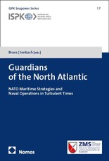 Guardians of the North Atlantic