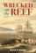 Wrecked on the Reef