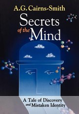Secrets of the Mind