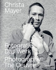 Fotografie. Das Werk