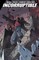 Incorruptible Vol. 7