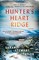 Hunter's Heart Ridge