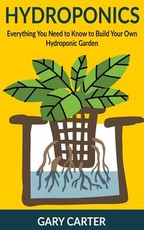 Hydroponics