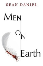 Men On Earth