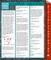 Algebraic Equations