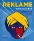Reklame / Advertising