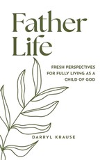 Father-Life