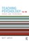 Teaching Psychology 14-19