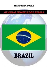 Brazil
