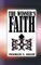 The Winner's Faith