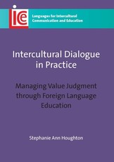 Intercultural Dialogue in Practice