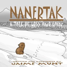 Nanertak