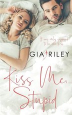 Kiss Me, Stupid