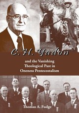 C.H. Yadon