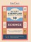 Educart Science NCERT Exemplar (Problems Solutions 2020) For Class 10