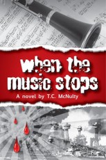 When the Music Stops