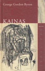 Kainas