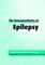 Neuropsychiatry of Epilepsy