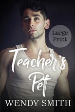 Teacher's Pet