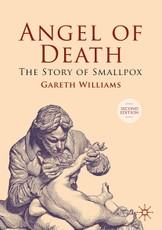 Angel of Death