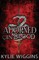 Adorned in Blood