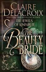 The Beauty Bride