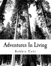 Adventures In Living