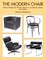 The Modern Chair