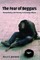 The Fear of Beggars