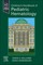 Children's Handbook of Pediatric Hematology