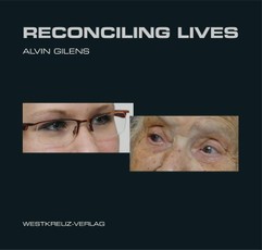 Reconciling lives
