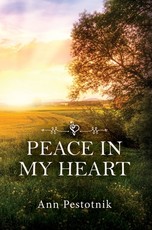 Peace In My Heart