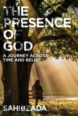 The Presence of God