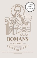 Romans