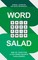 Word Salad