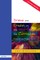 Winston, J: Drama and English at the Heart of the Curriculum