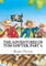 The Adventures of Tom Sawyer, Part 4.