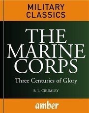 Marine Corps