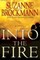 Into the Fire