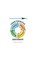 Using Formative Assessment to Improve Student Outcomes in the Classroom