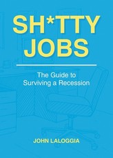 Sh*tty Jobs